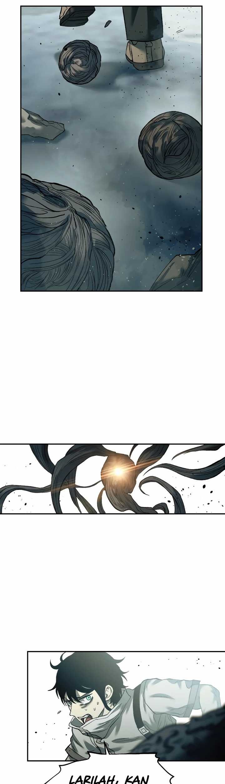 Chapter 23 - halaman 56