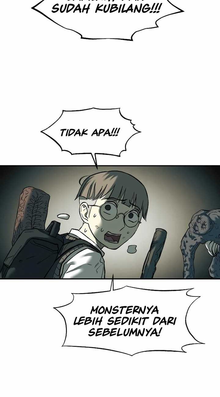 Chapter 23 - halaman 57