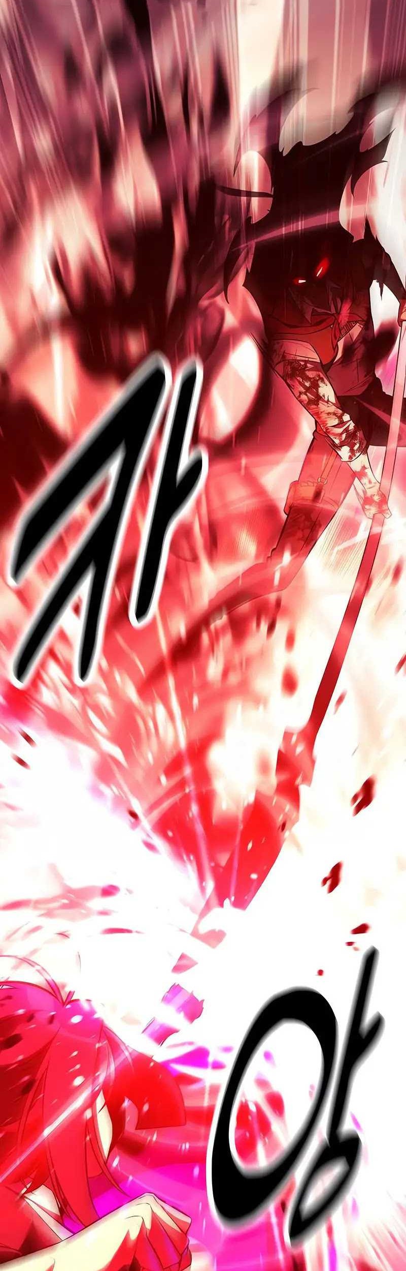 Chapter 51 - halaman 40