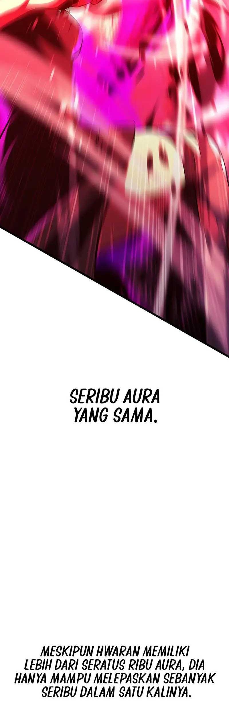 Chapter 51 - halaman 41