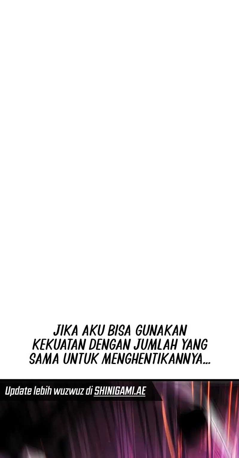 Chapter 51 - halaman 42