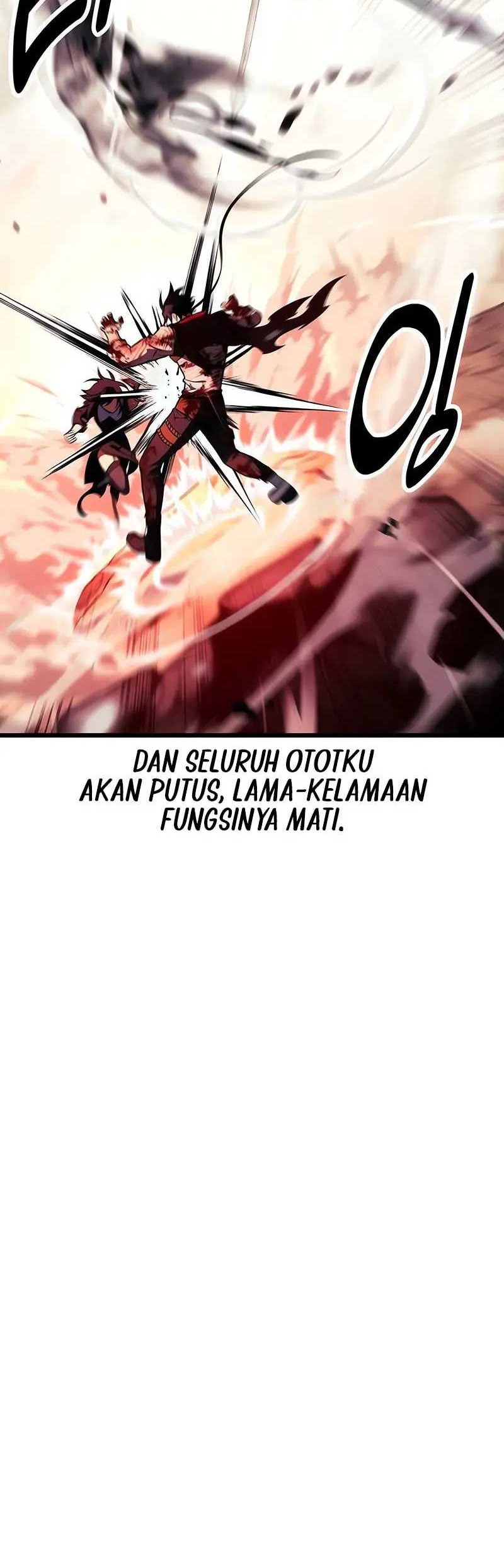 Chapter 51 - halaman 46