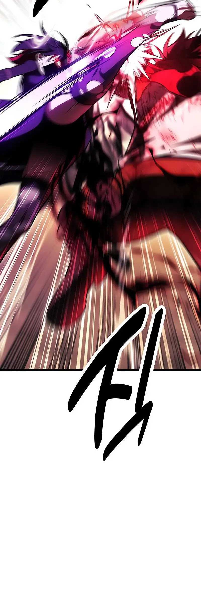 Chapter 51 - halaman 53