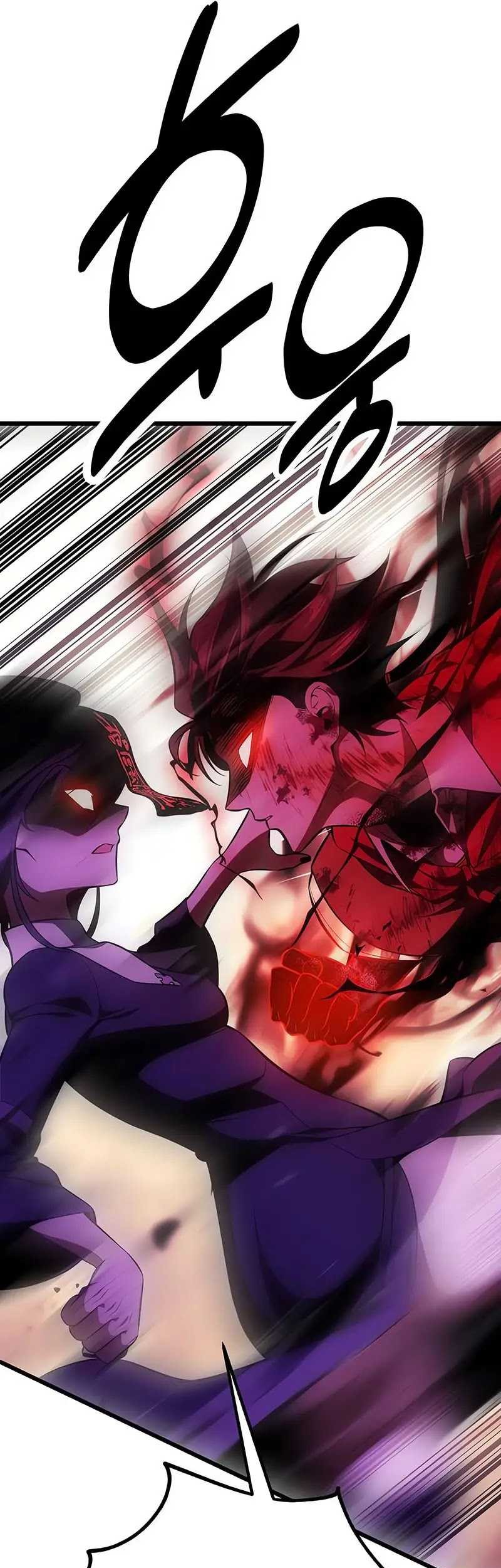 Chapter 51 - halaman 54
