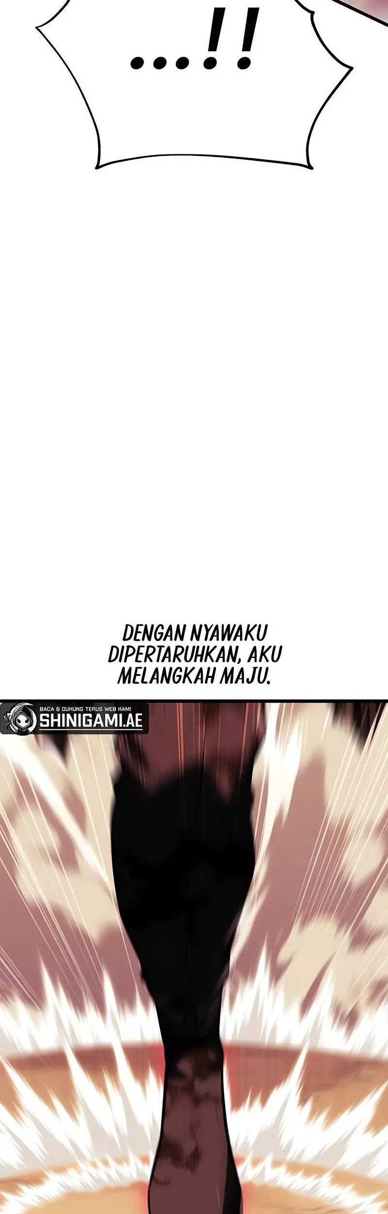 Chapter 51 - halaman 55