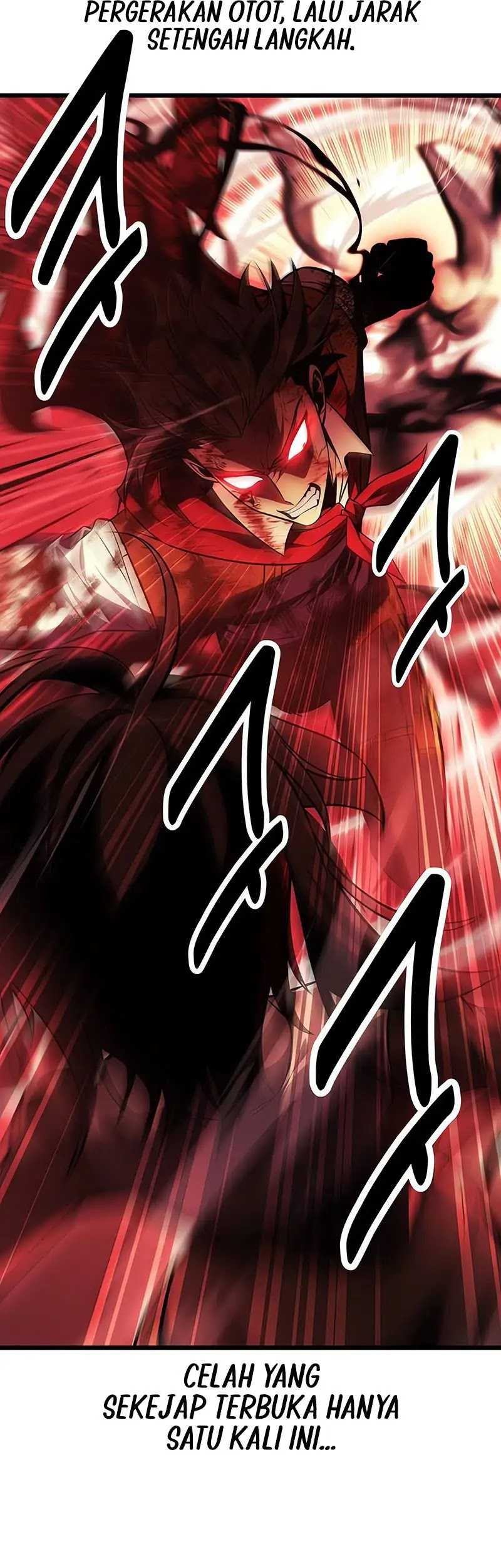 Chapter 51 - halaman 58