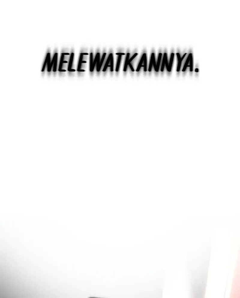 Chapter 51 - halaman 61