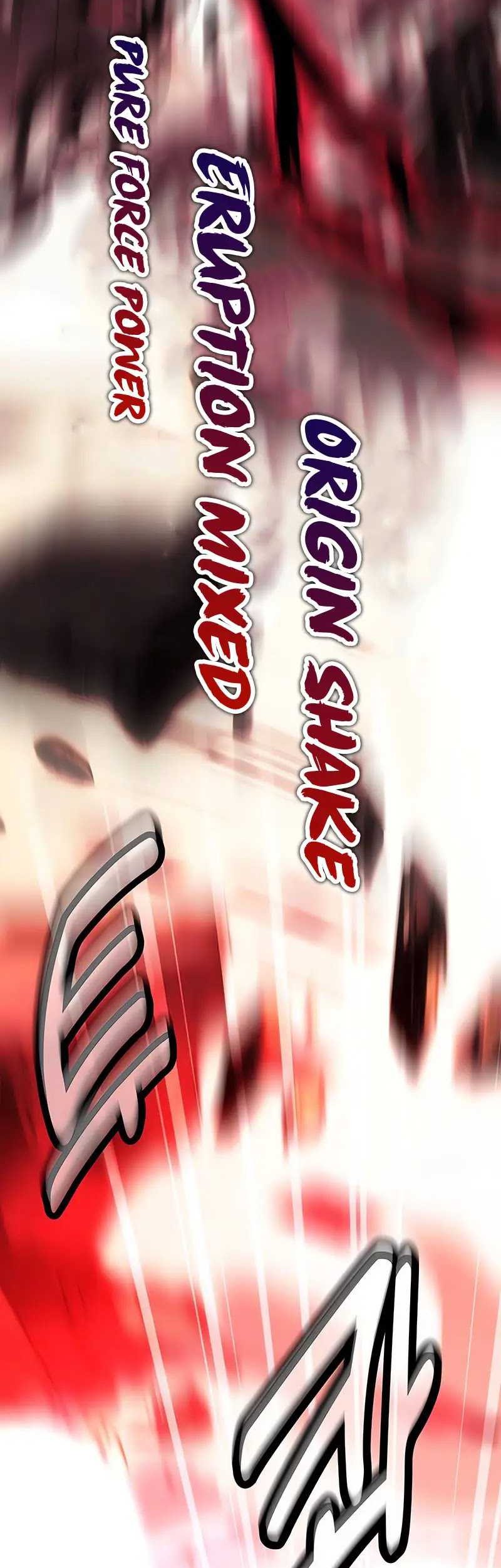 Chapter 51 - halaman 64