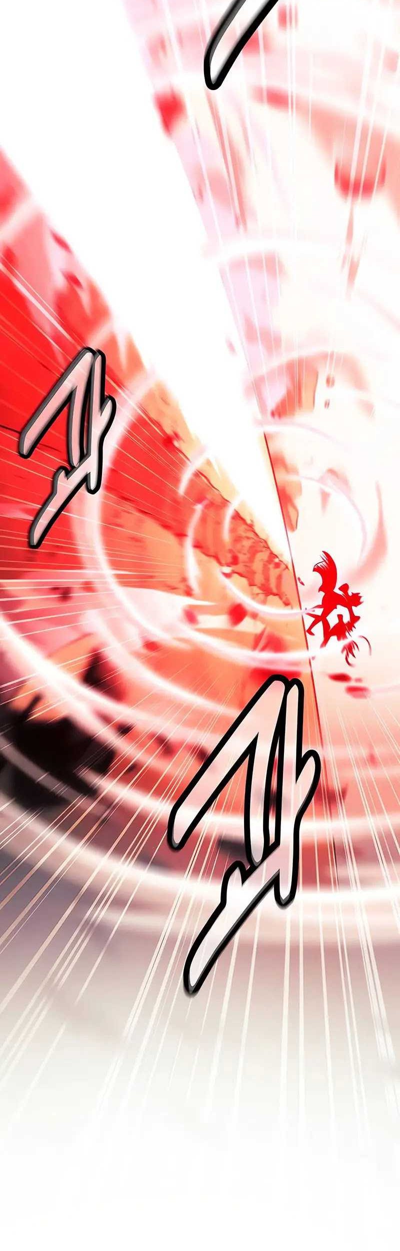 Chapter 51 - halaman 65
