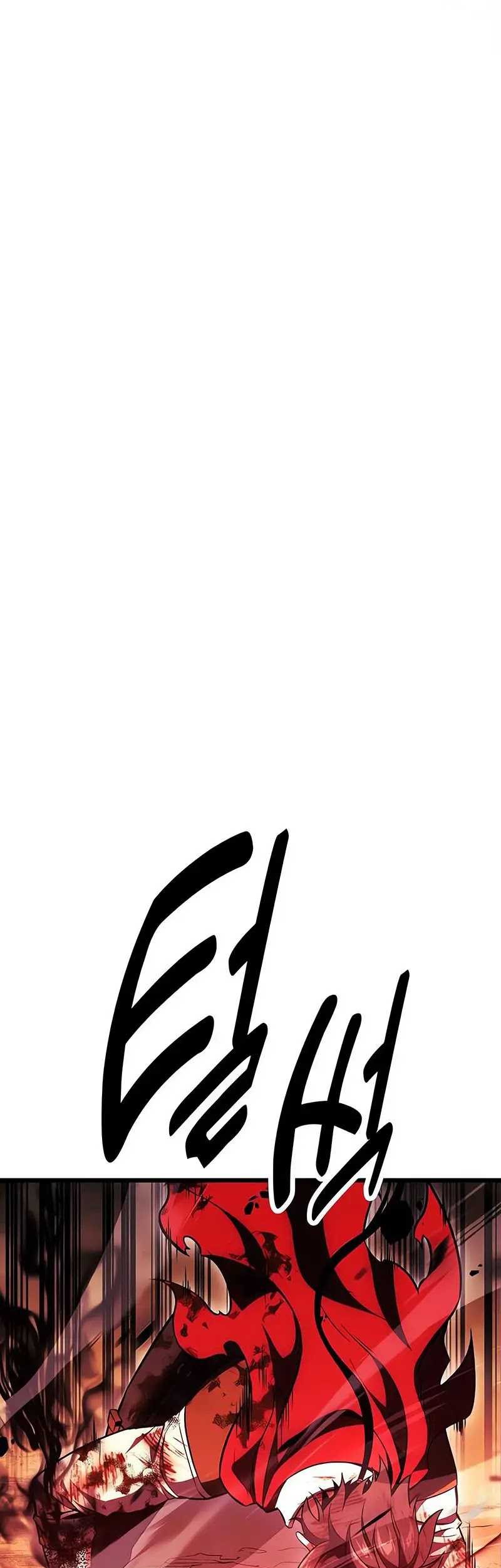 Chapter 51 - halaman 66