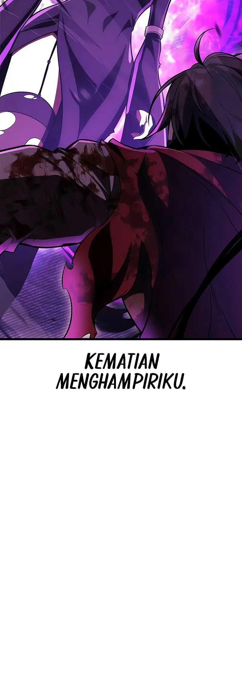 Chapter 51 - halaman 72