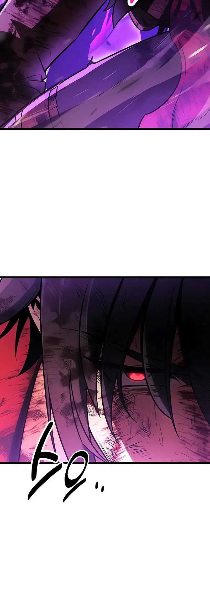 Chapter 51 - halaman 76