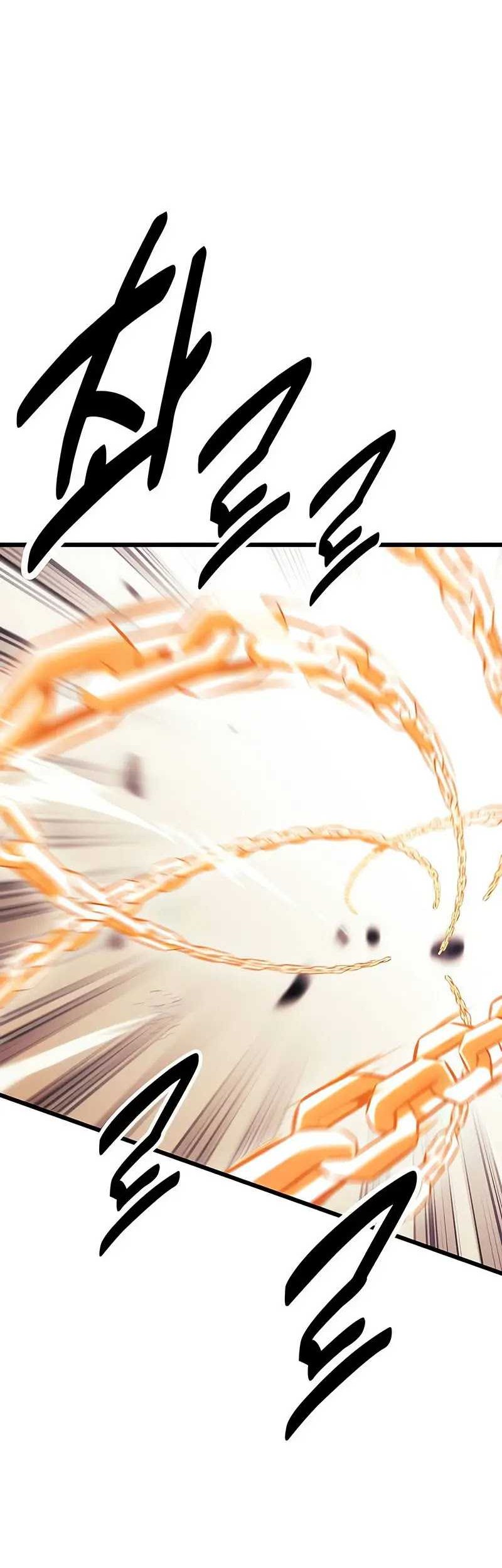 Chapter 51 - halaman 82