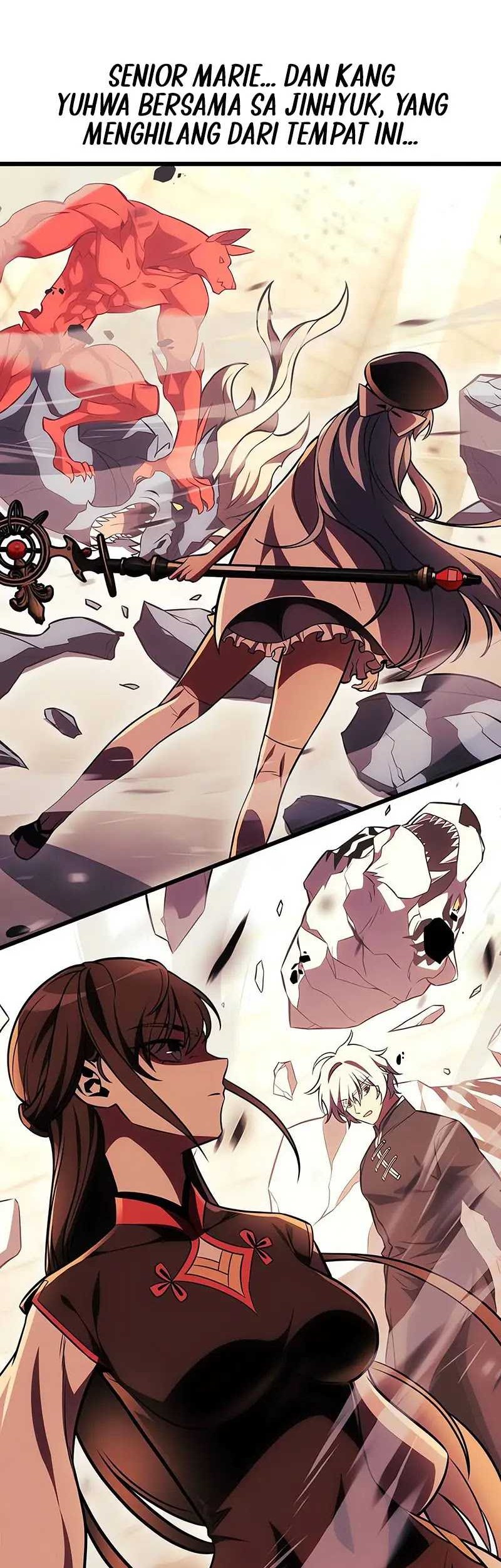 Chapter 51 - halaman 86