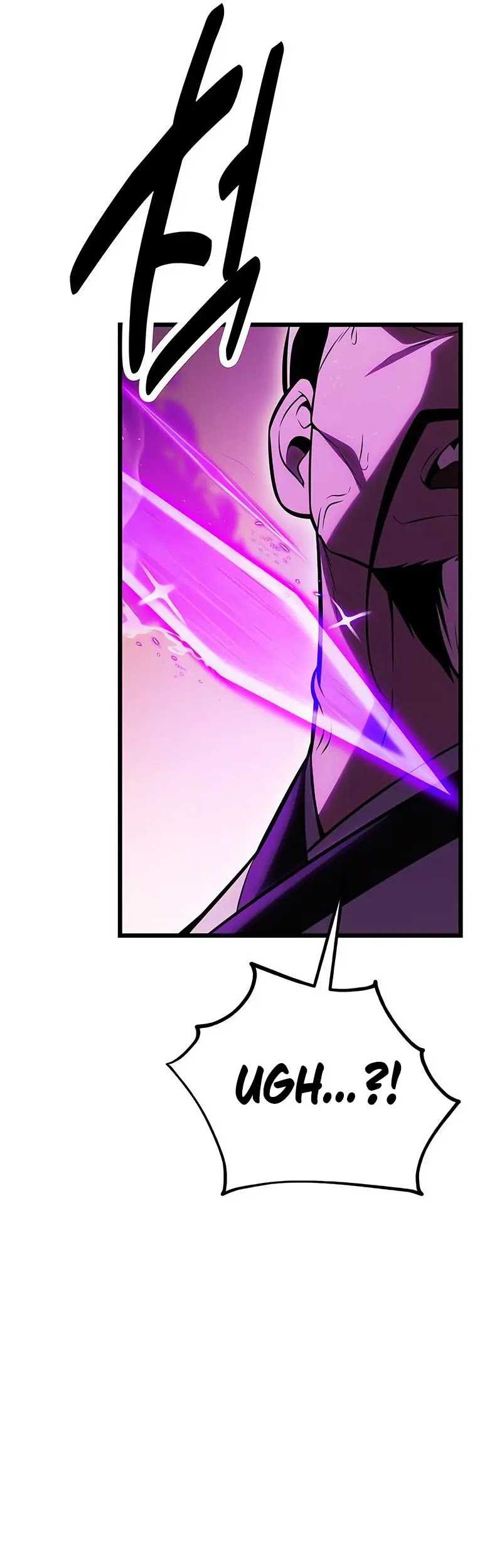 Chapter 51 - halaman 89
