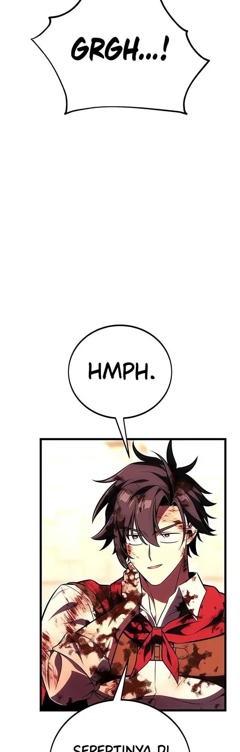 Chapter 51 - halaman 91