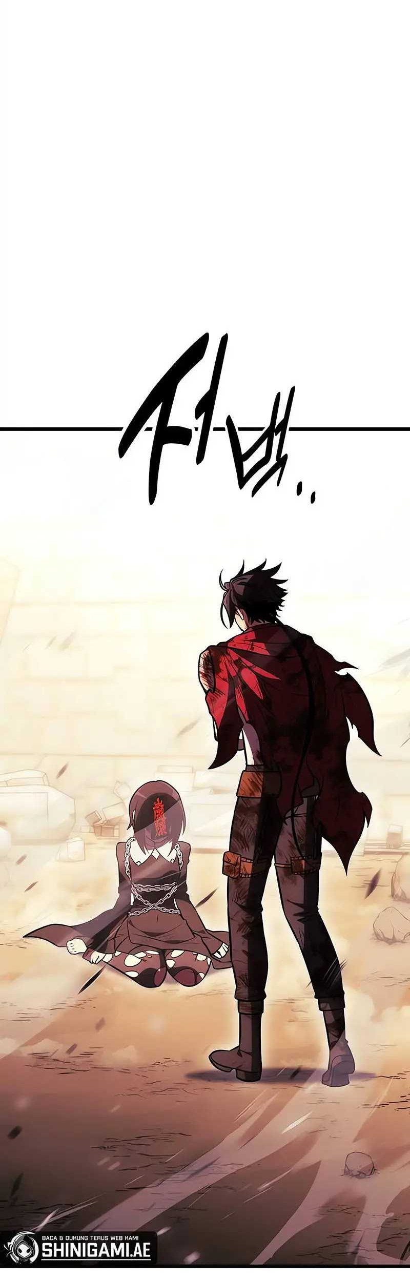 Chapter 51 - halaman 94