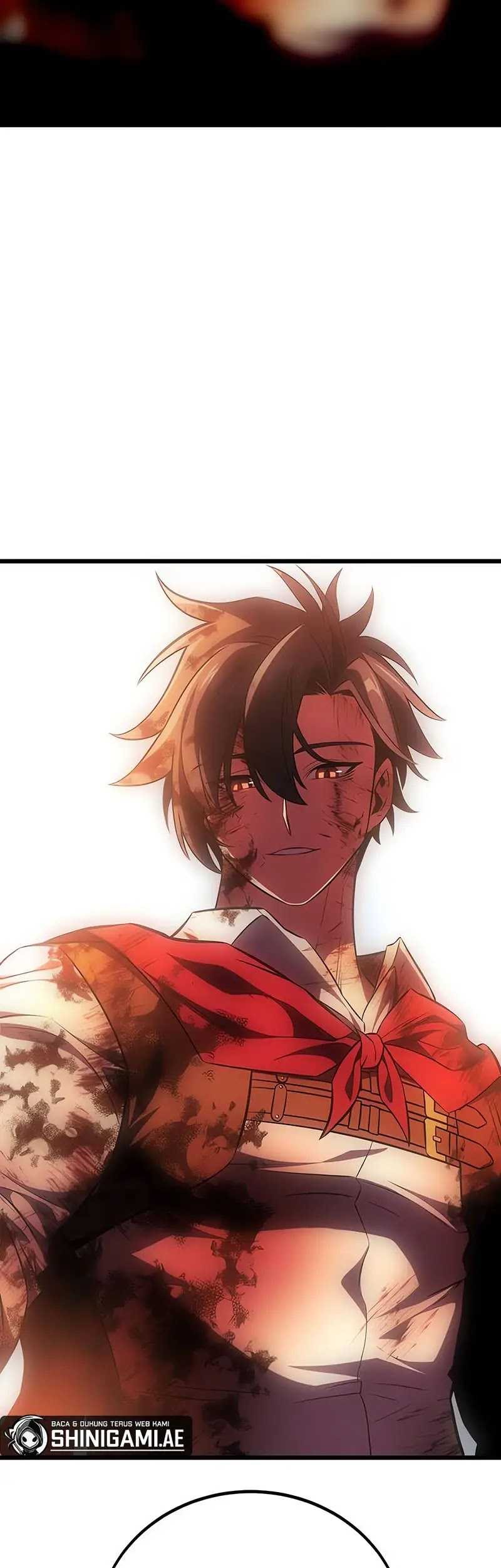 Chapter 51 - halaman 101