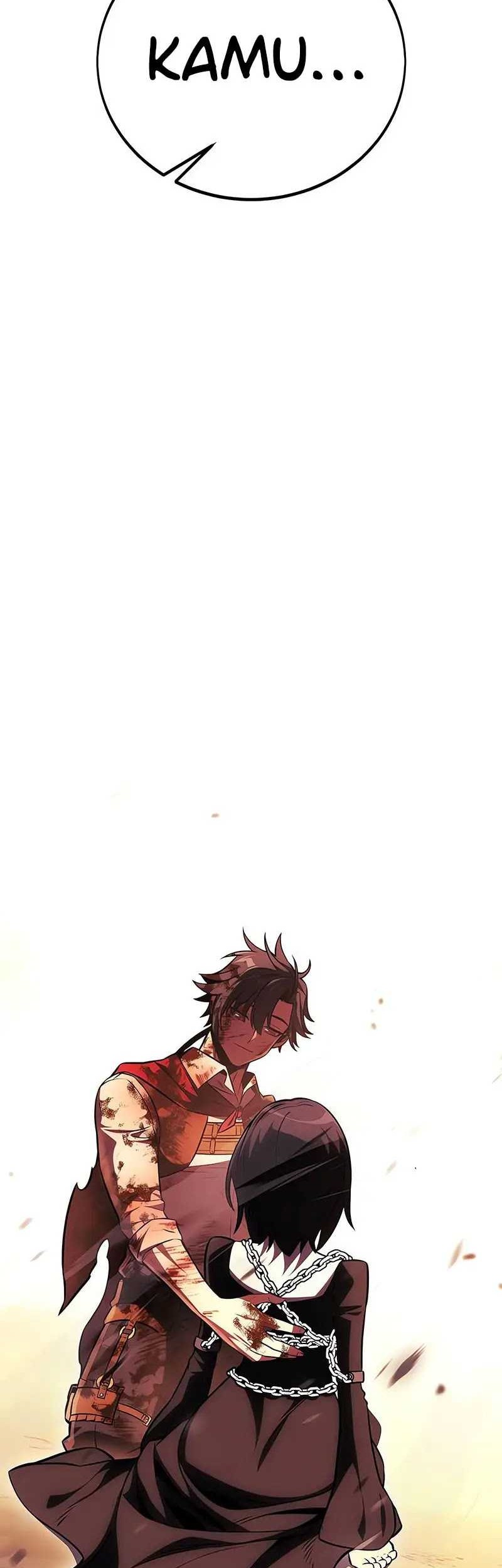 Chapter 51 - halaman 102