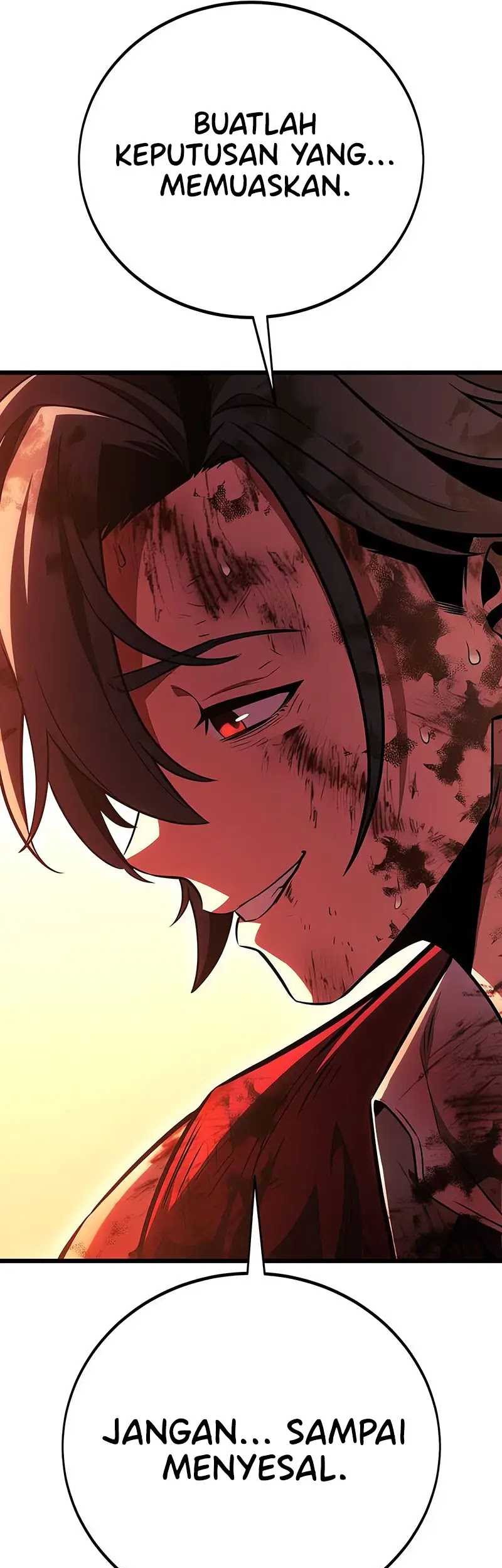 Chapter 51 - halaman 105