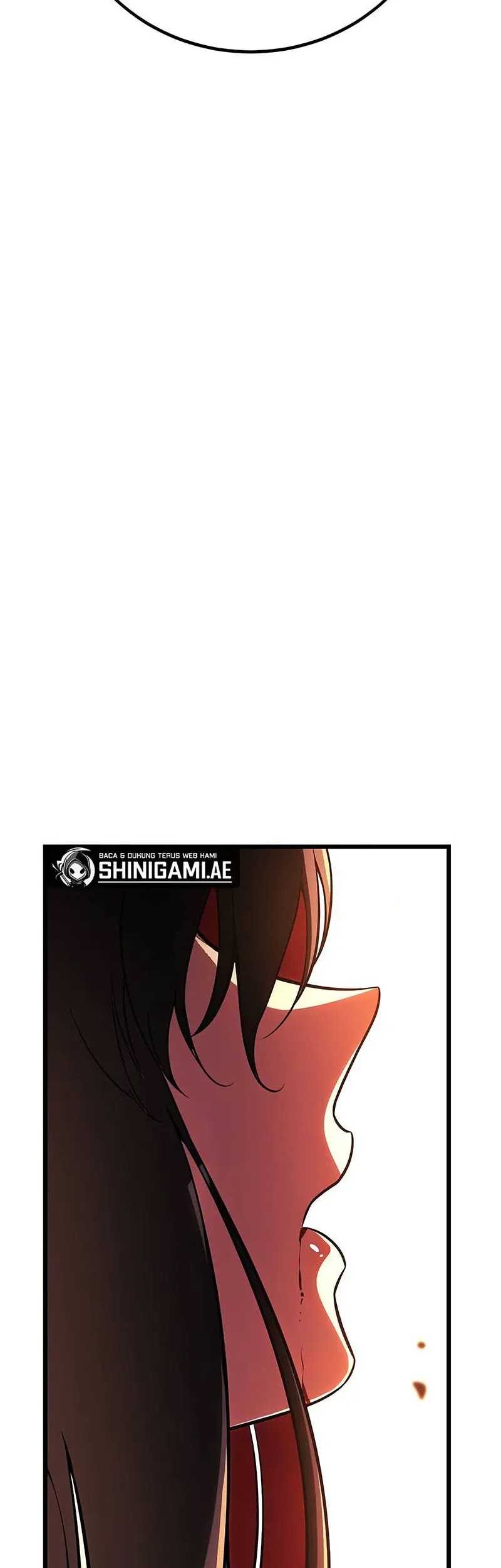 Chapter 51 - halaman 106