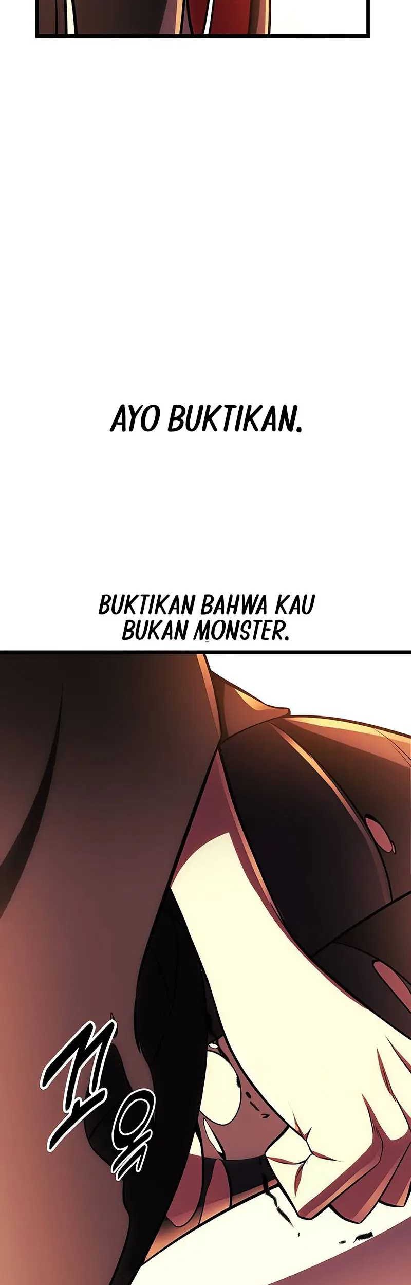 Chapter 51 - halaman 107