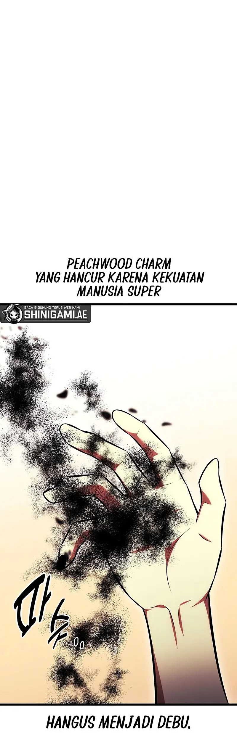Chapter 51 - halaman 110