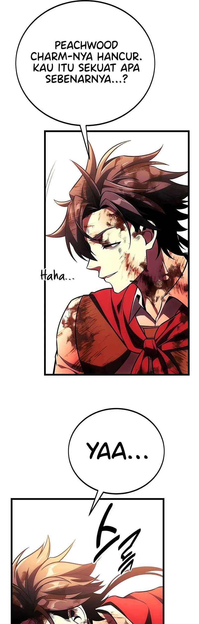 Chapter 51 - halaman 113