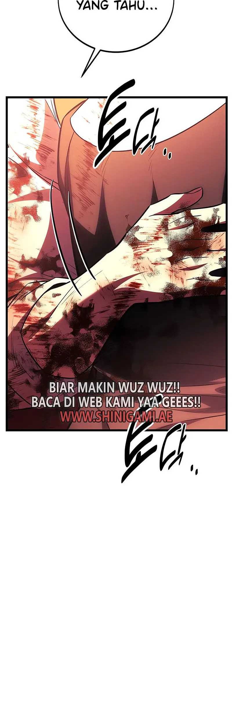 Chapter 51 - halaman 120