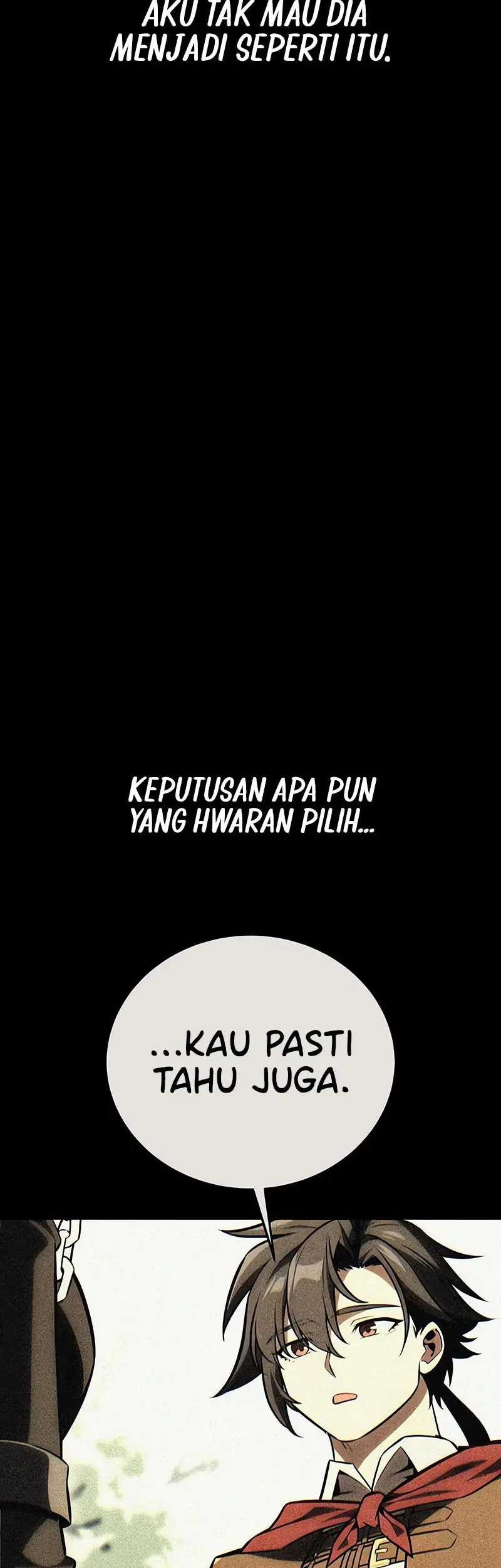 Chapter 51 - halaman 8