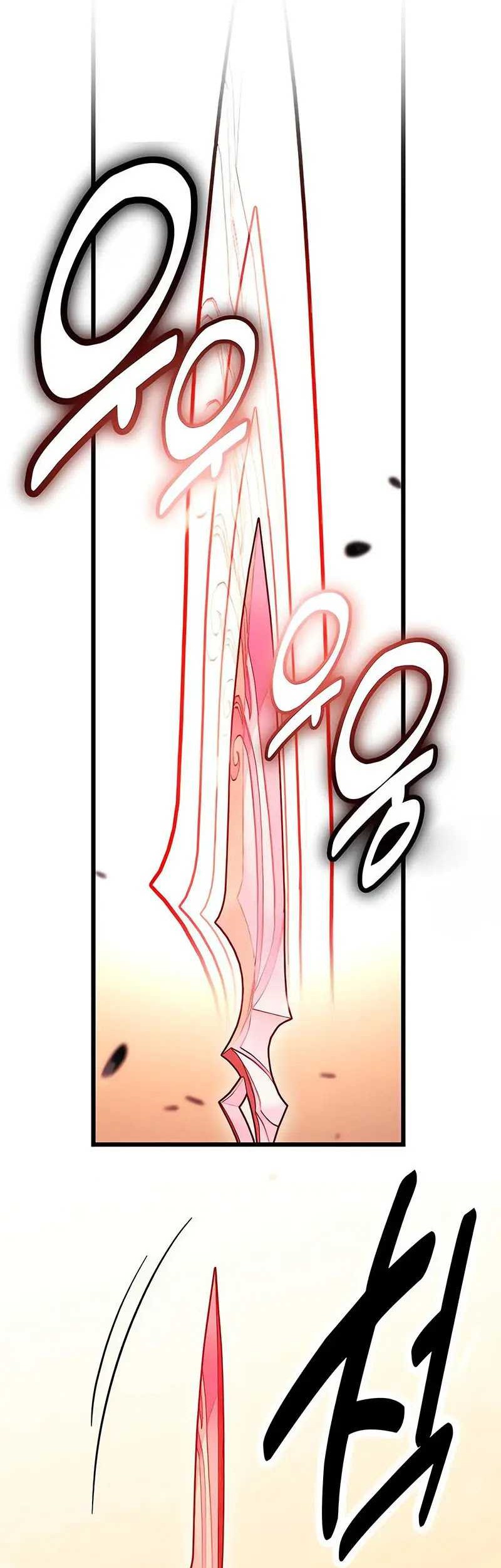 Chapter 51 - halaman 12
