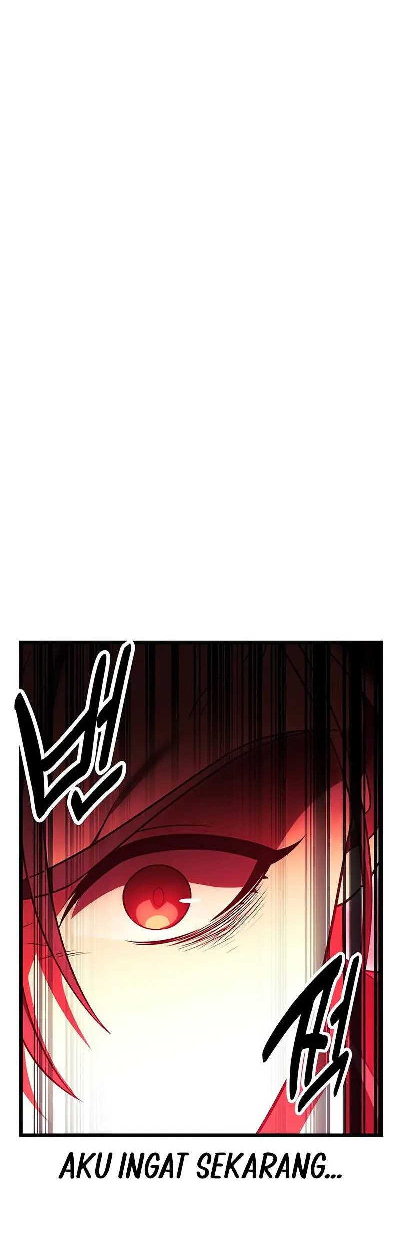 Chapter 51 - halaman 14