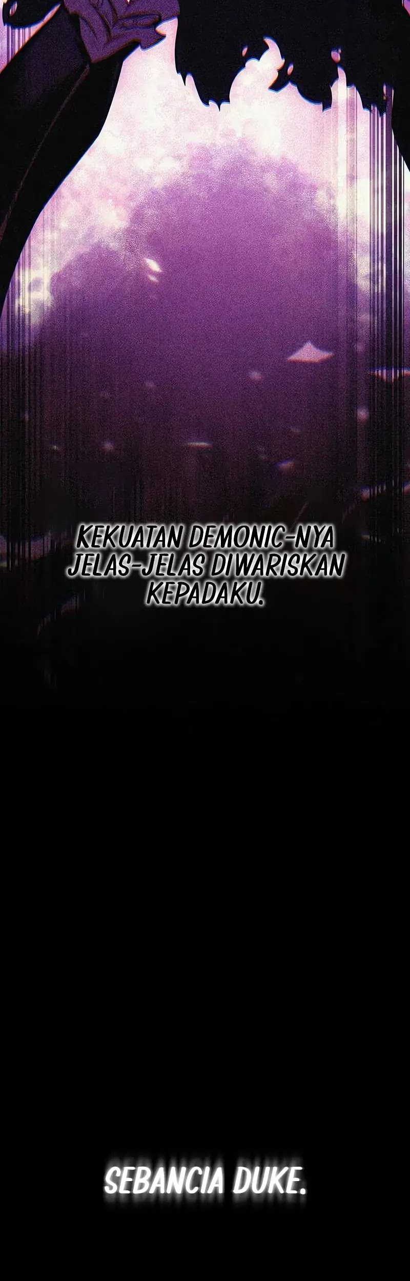 Chapter 51 - halaman 17