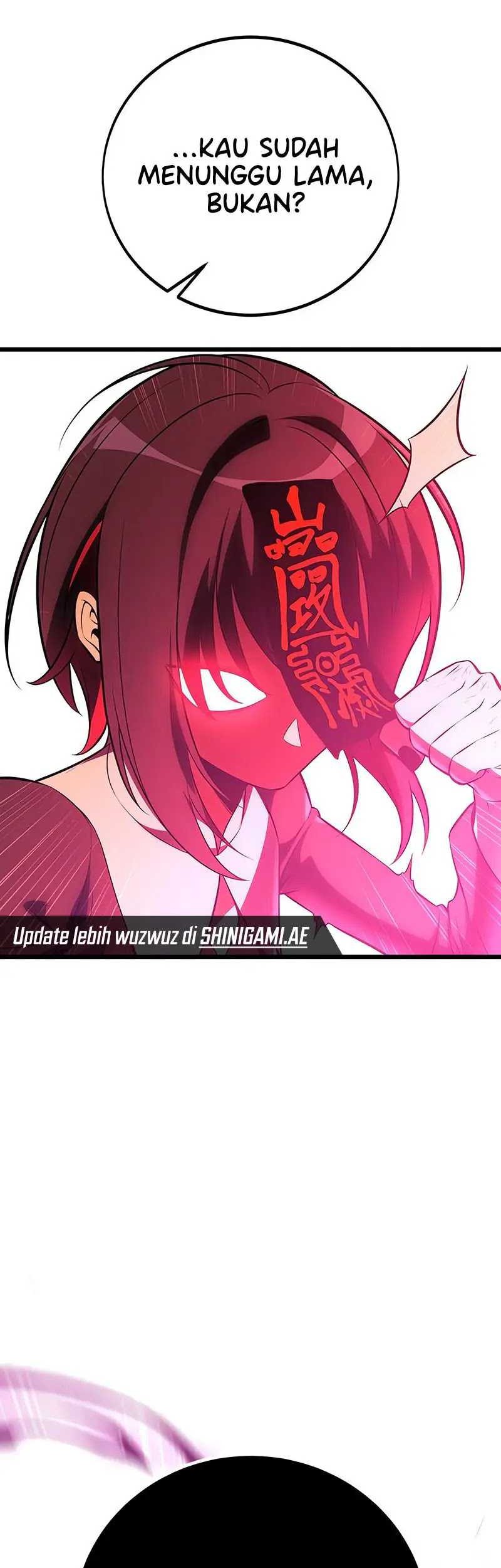 Chapter 51 - halaman 21