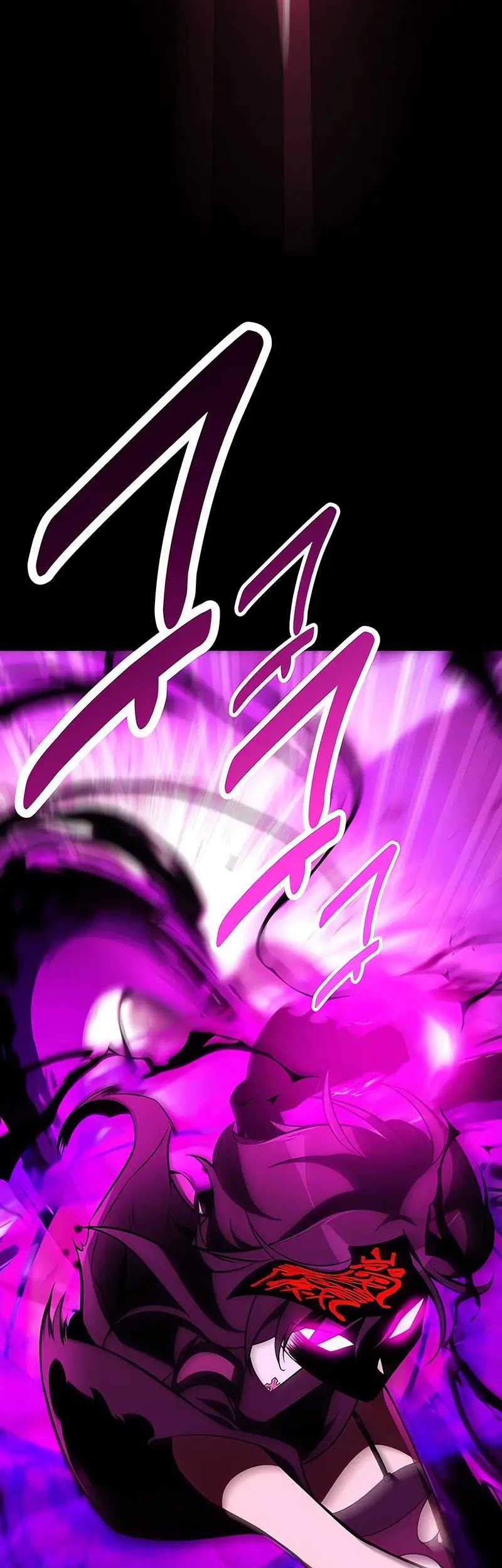 Chapter 51 - halaman 25