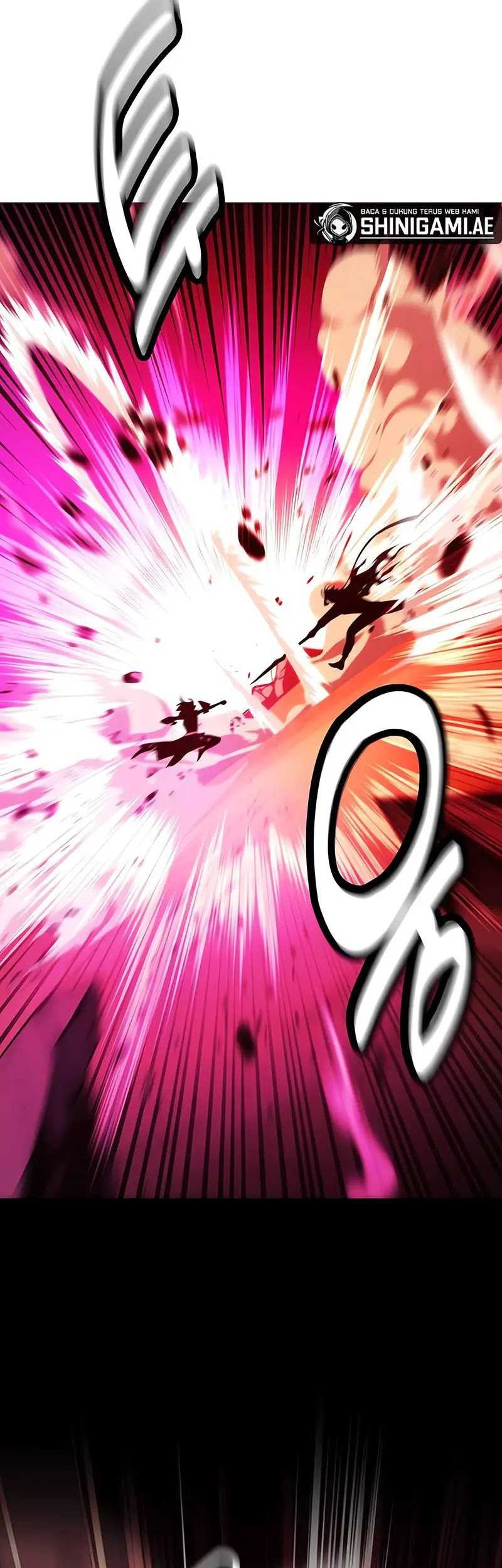 Chapter 51 - halaman 27
