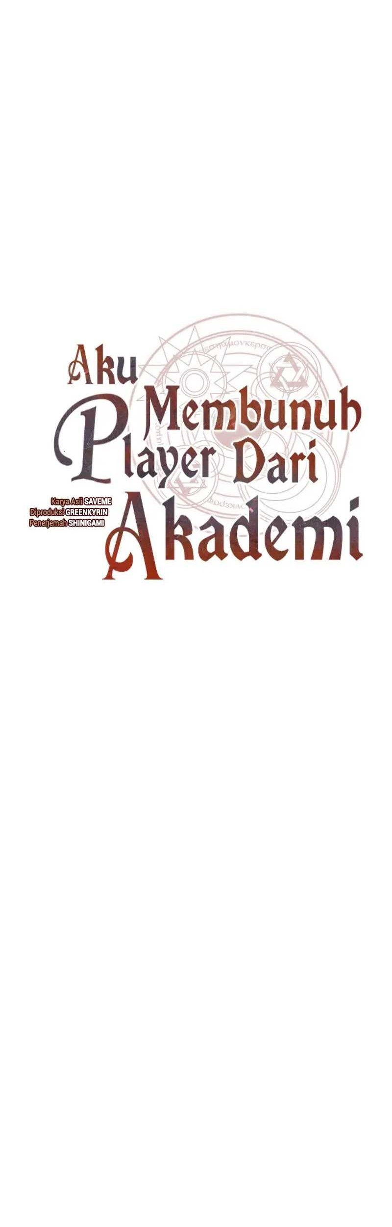 Chapter 51 - halaman 30