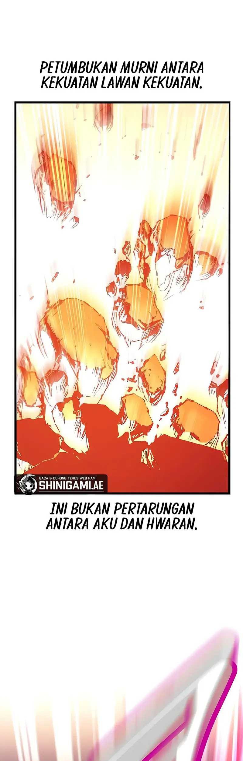 Chapter 51 - halaman 31