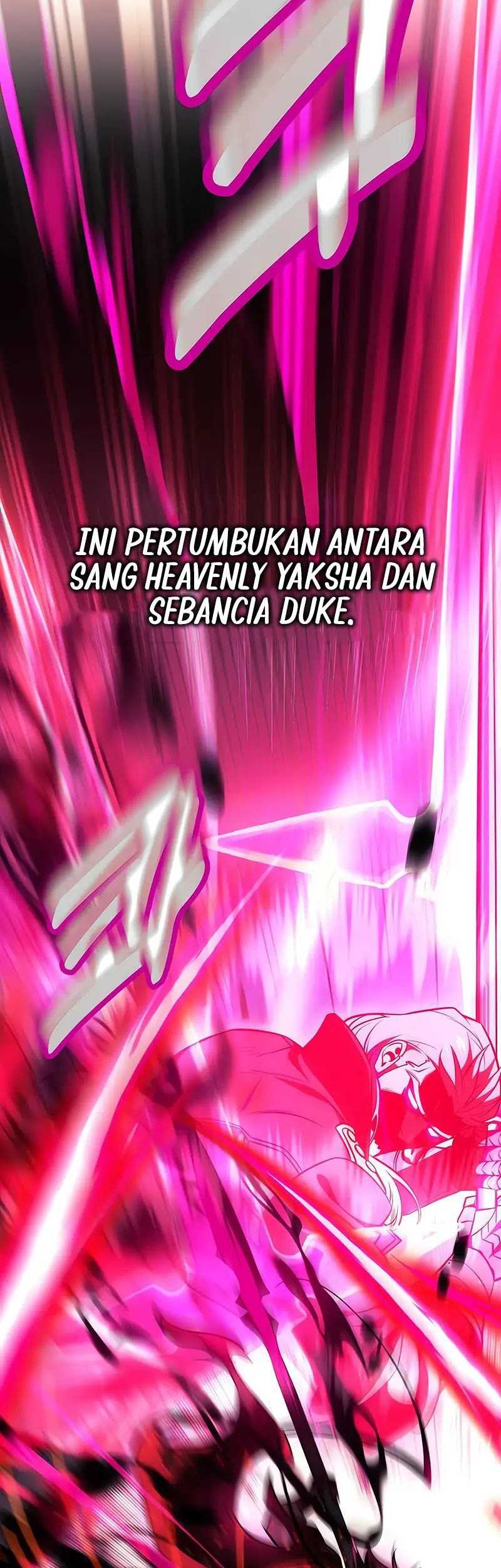 Chapter 51 - halaman 32