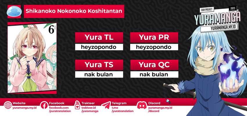 Chapter 38 - halaman 2
