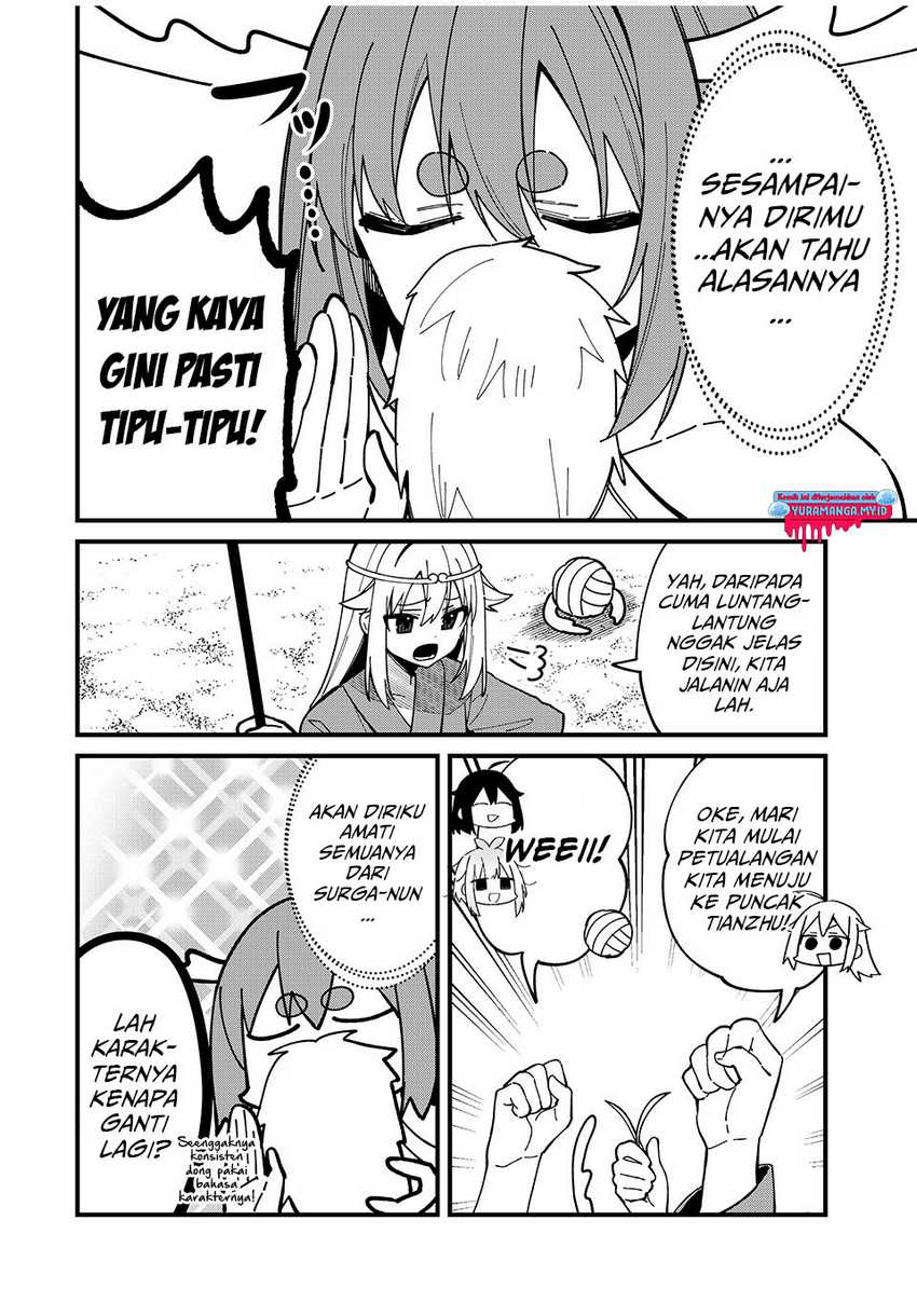 Chapter 38 - halaman 12