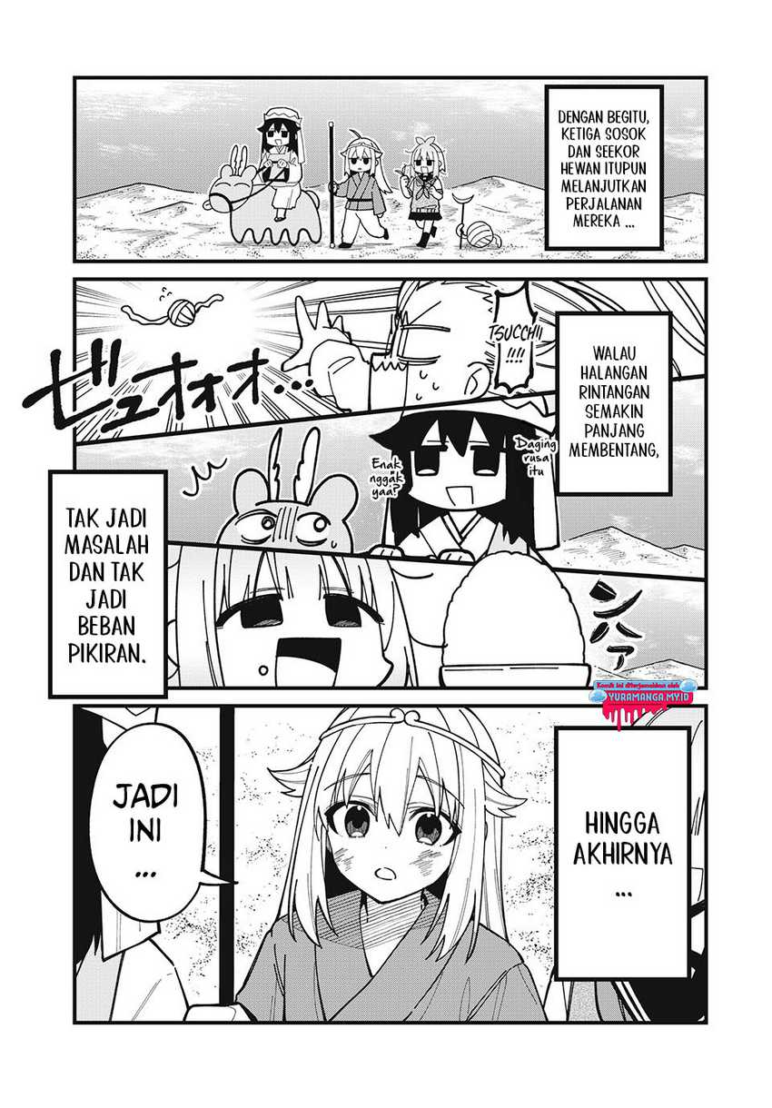 Chapter 38 - halaman 13