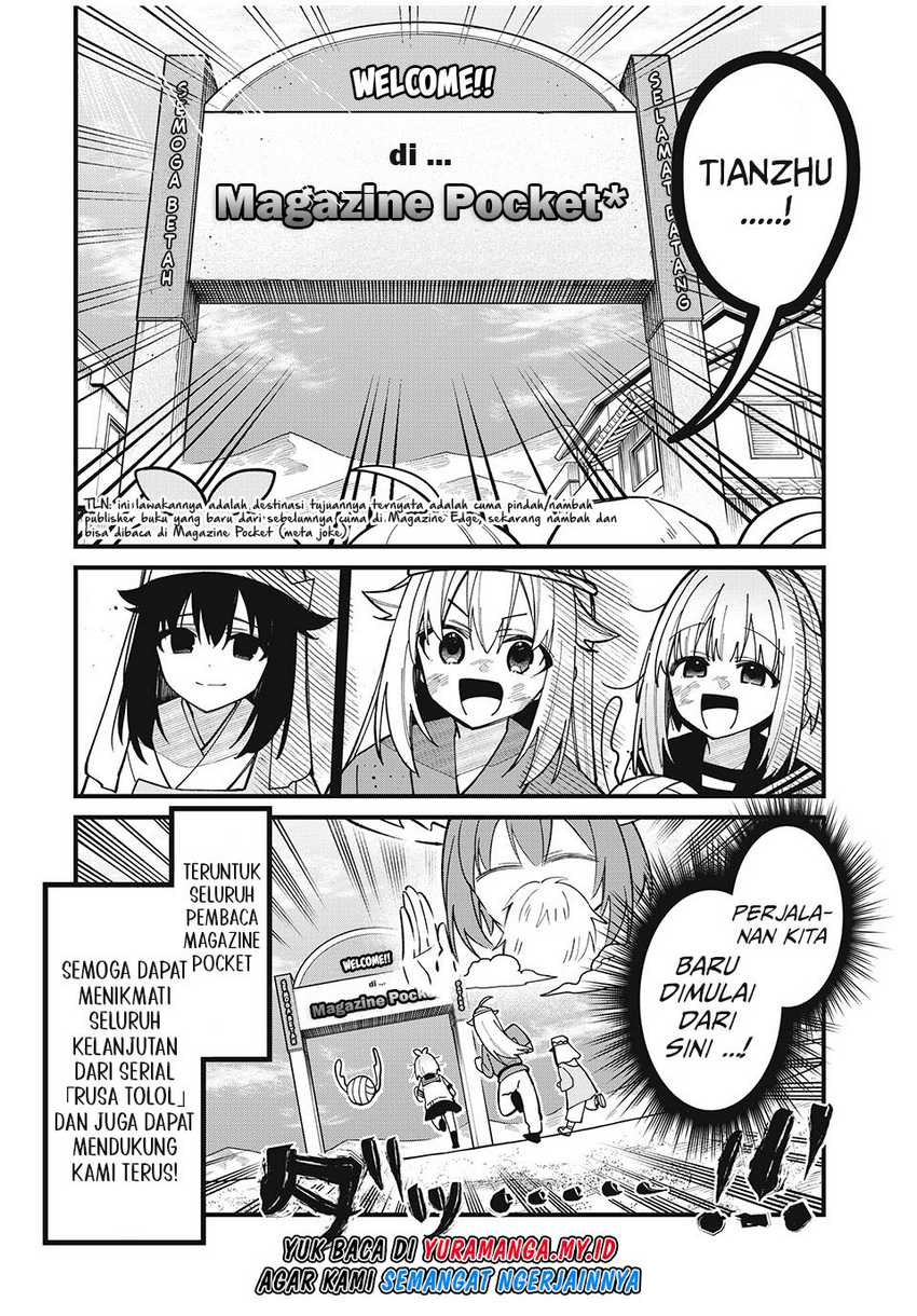 Chapter 38 - halaman 14