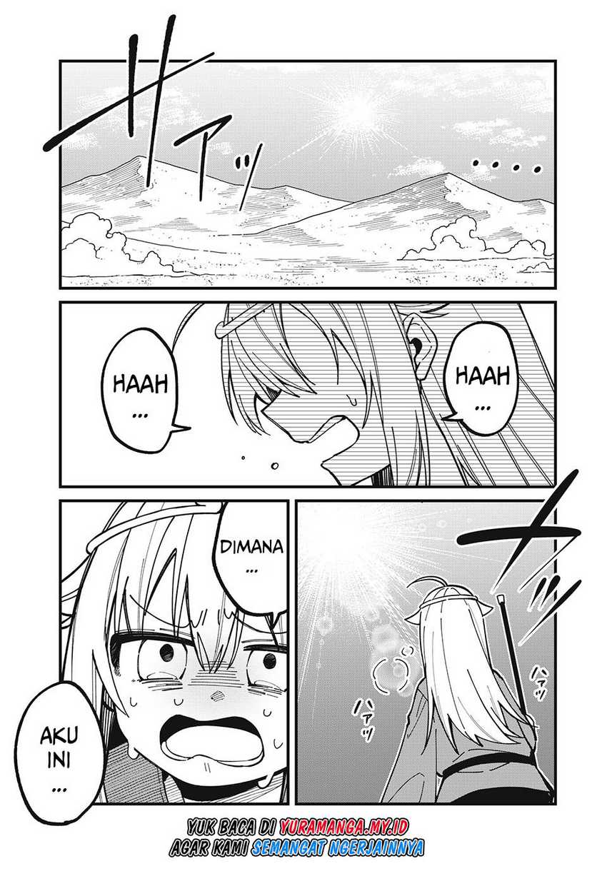 Chapter 38 - halaman 3