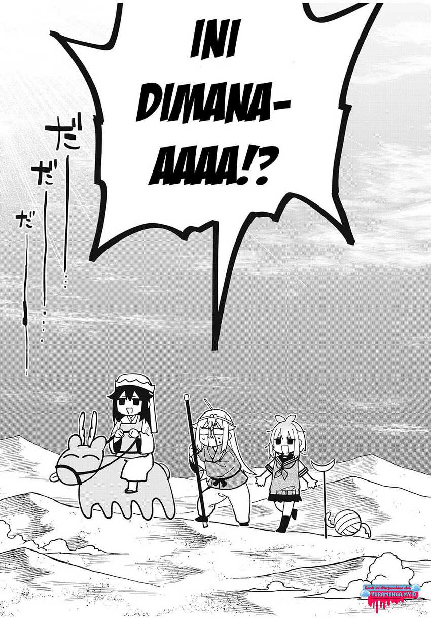 Chapter 38 - halaman 4