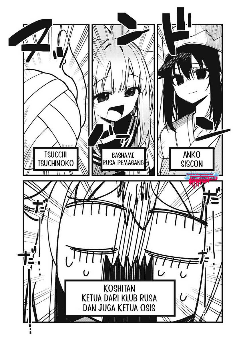 Chapter 38 - halaman 5