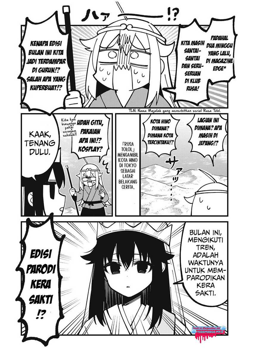 Chapter 38 - halaman 6