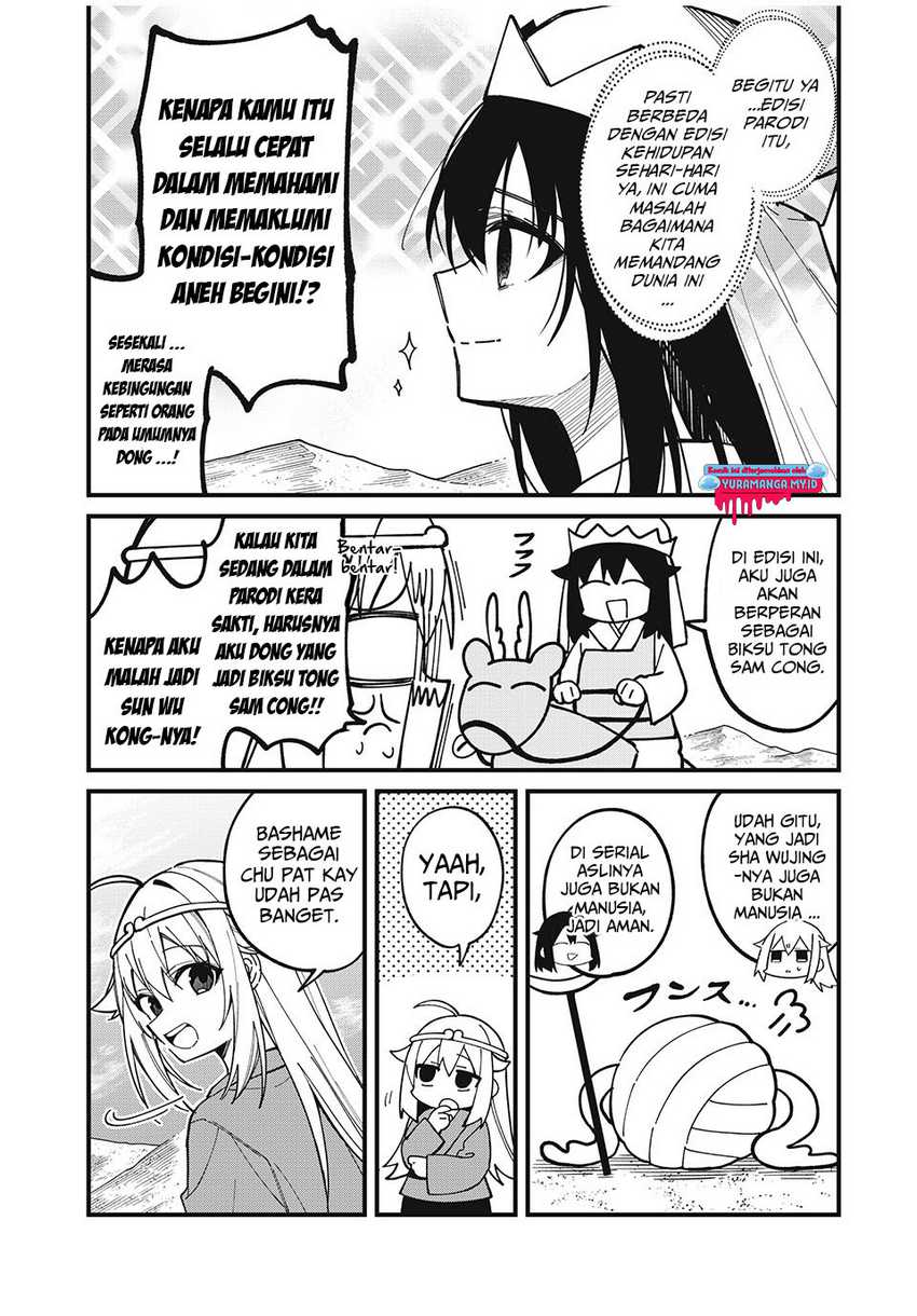 Chapter 38 - halaman 7