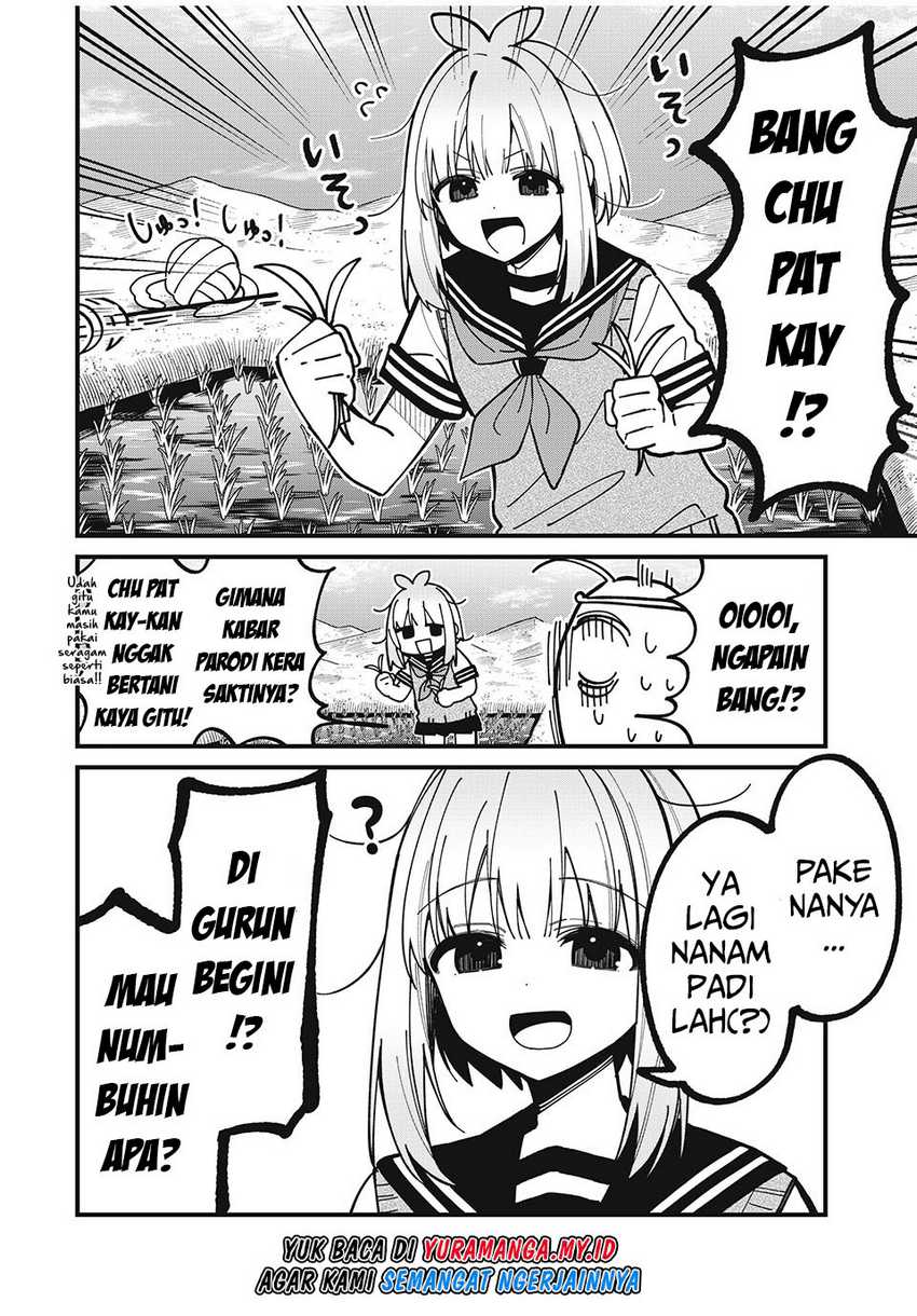 Chapter 38 - halaman 8