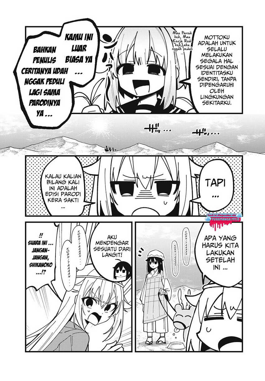 Chapter 38 - halaman 9